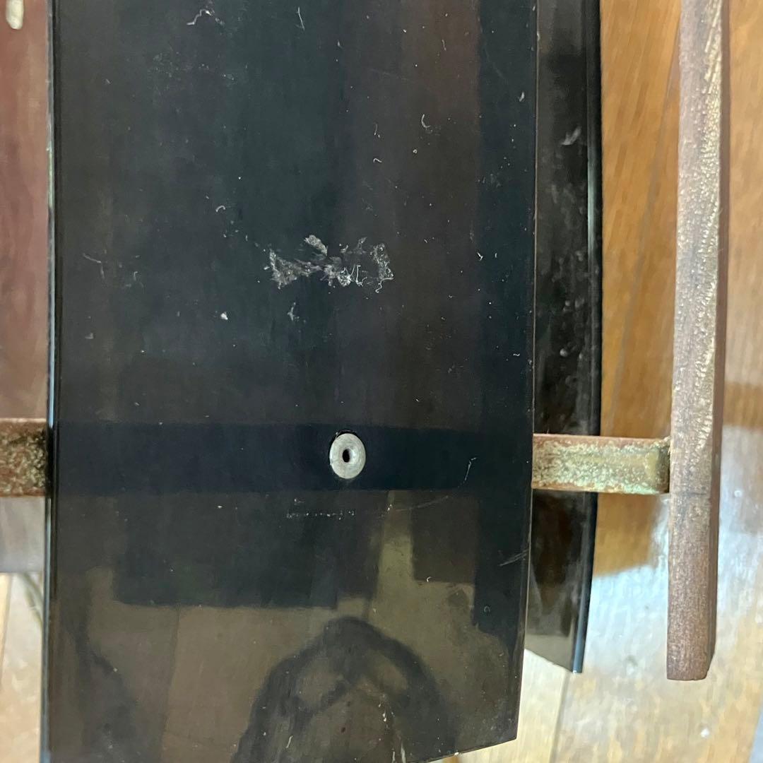 ヴィンテージ ハンギング ランプ