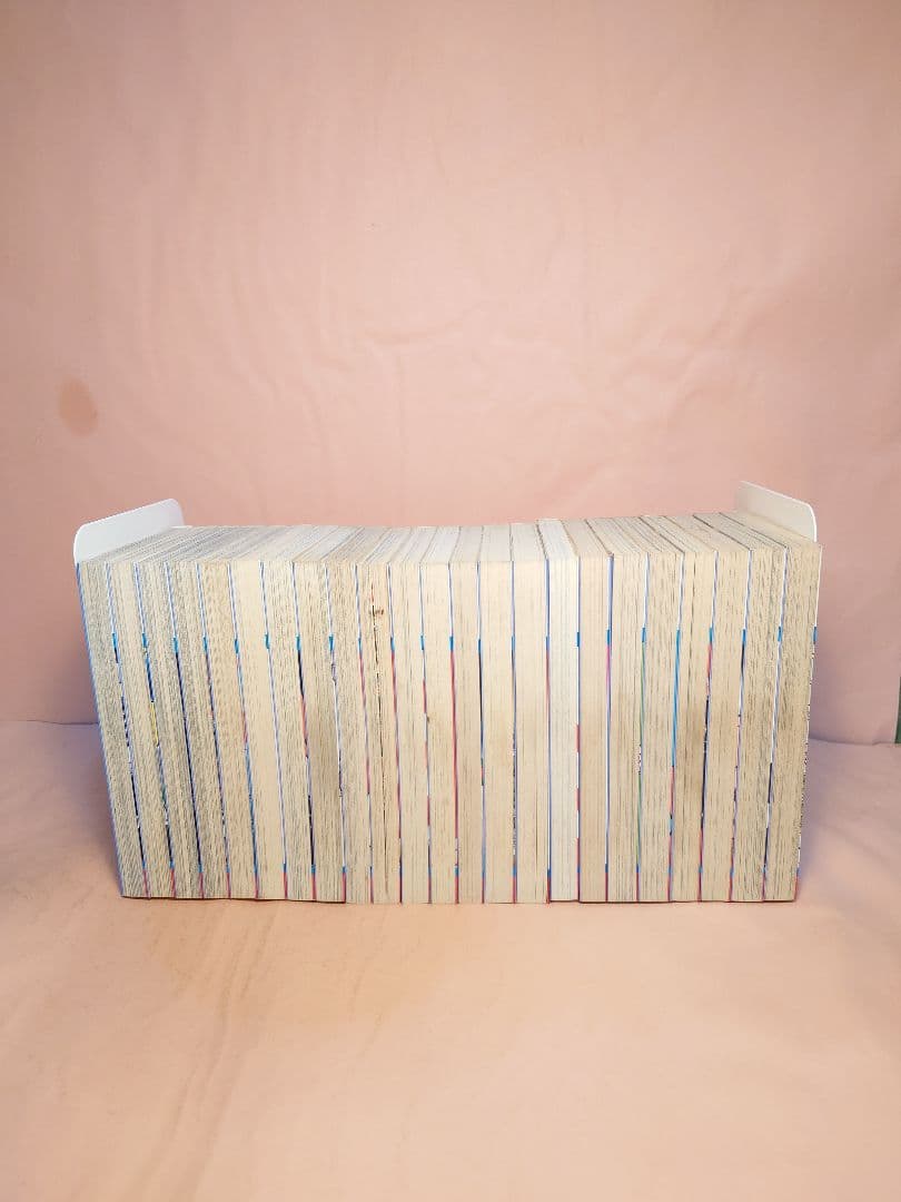 暴力大将 全23巻セット　どおくまん