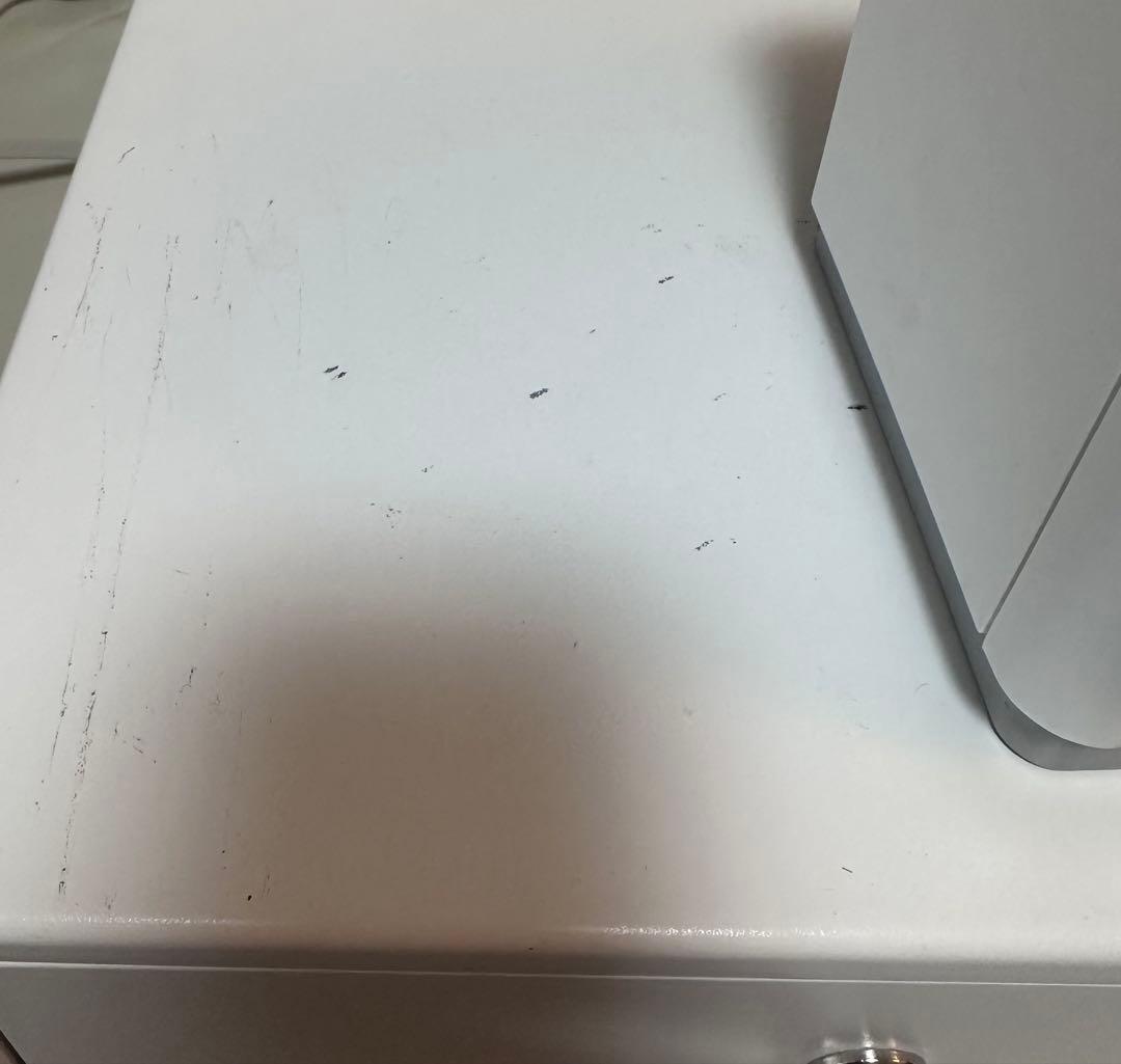 スター精密　サーマルプリンター＆ドロアーセット■MCP31LB　エアレジ