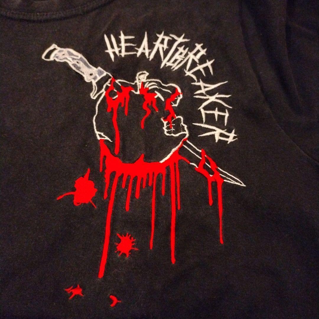 GD ジヨン希少　レア　Tシャツも グッズ　G-DRAGON BIGBANG