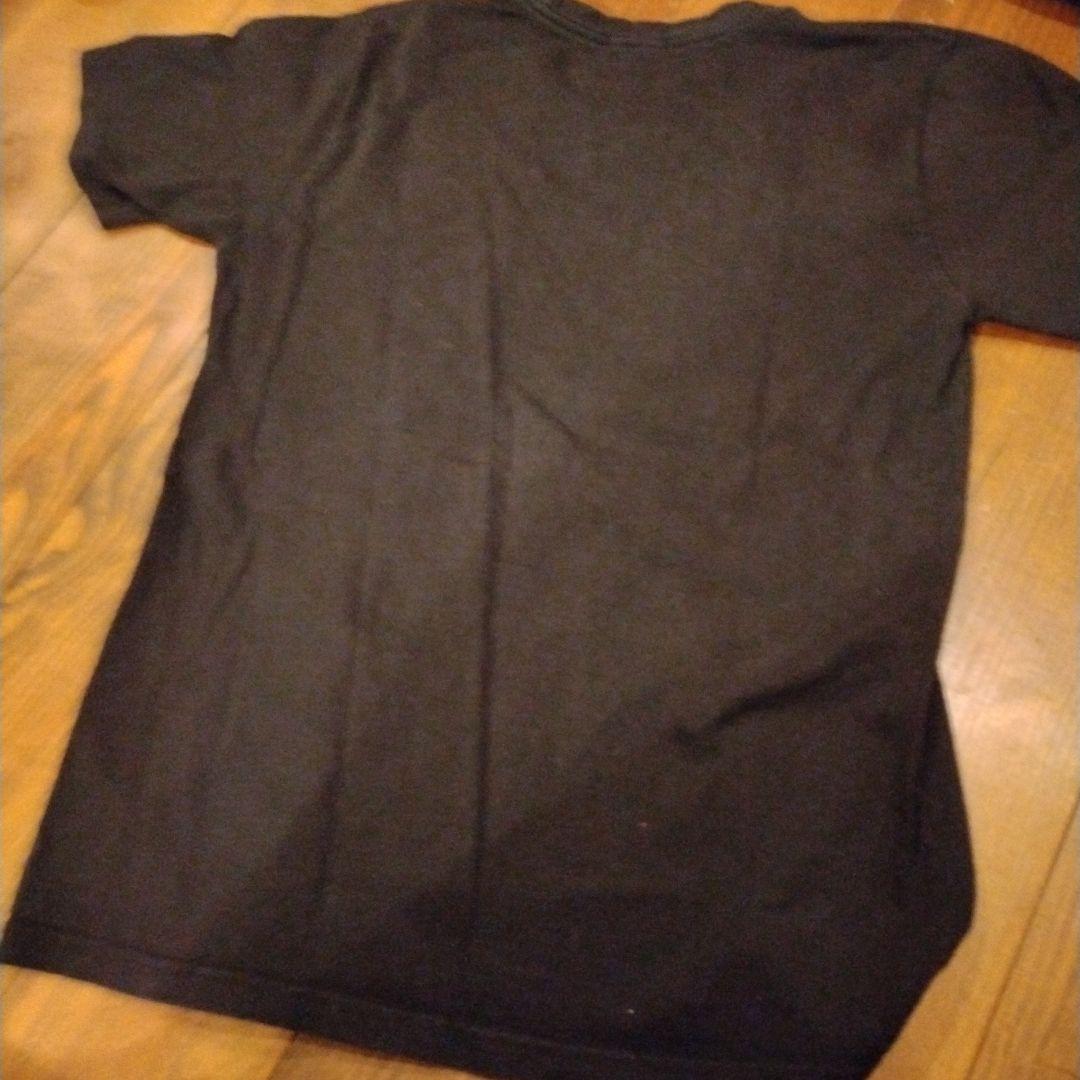 GD ジヨン希少　レア　Tシャツも グッズ　G-DRAGON BIGBANG