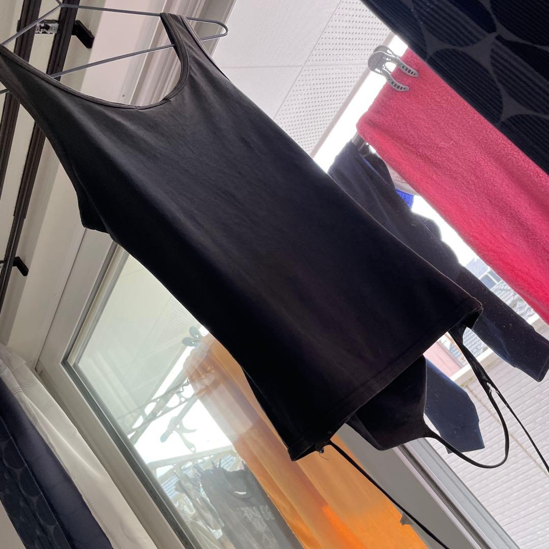 hysterics 初期レア 髑髏