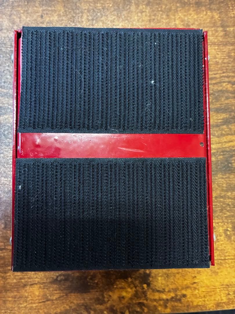 ギター SIB MR ECHO