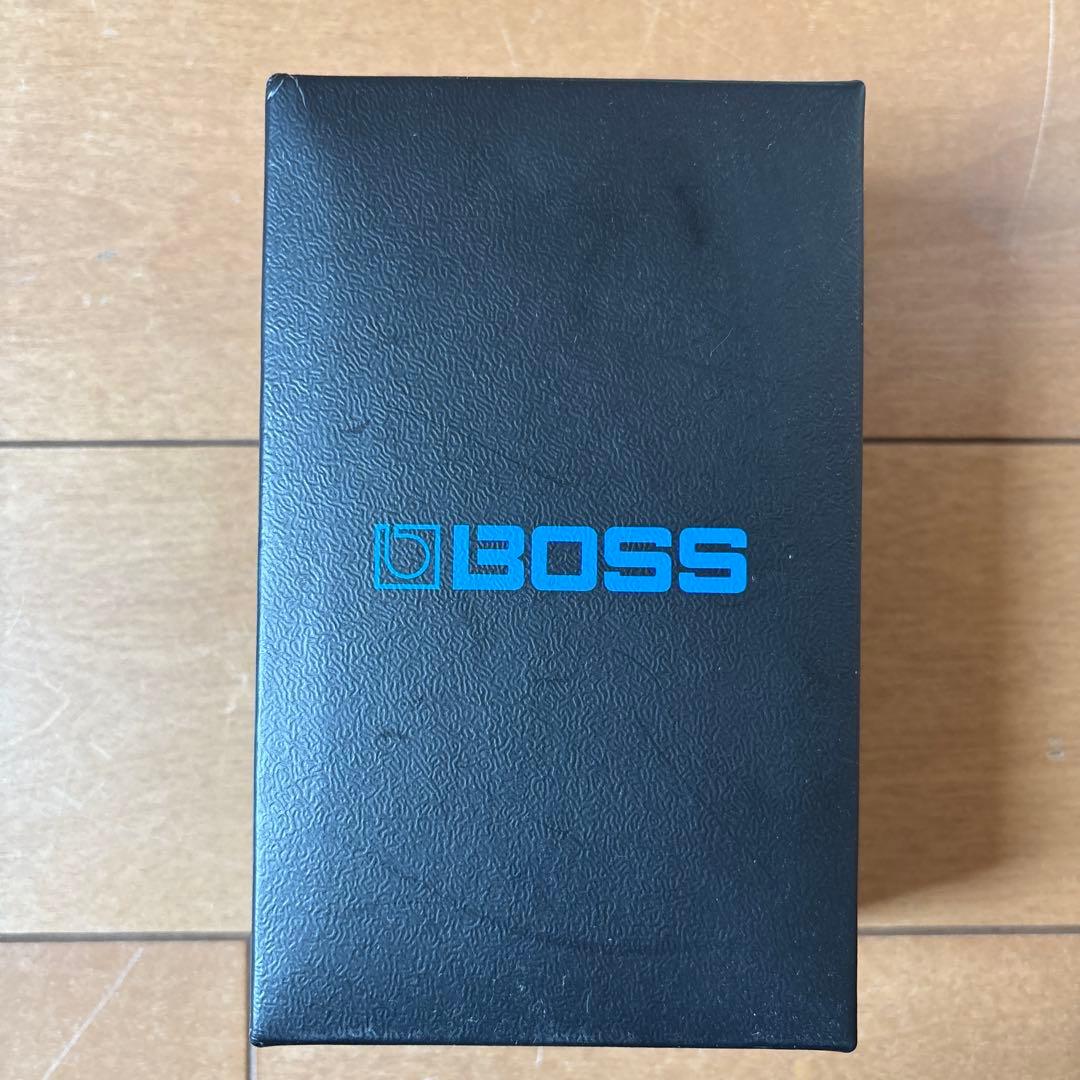 BOSS ML-2 l Core ギターエフェクター