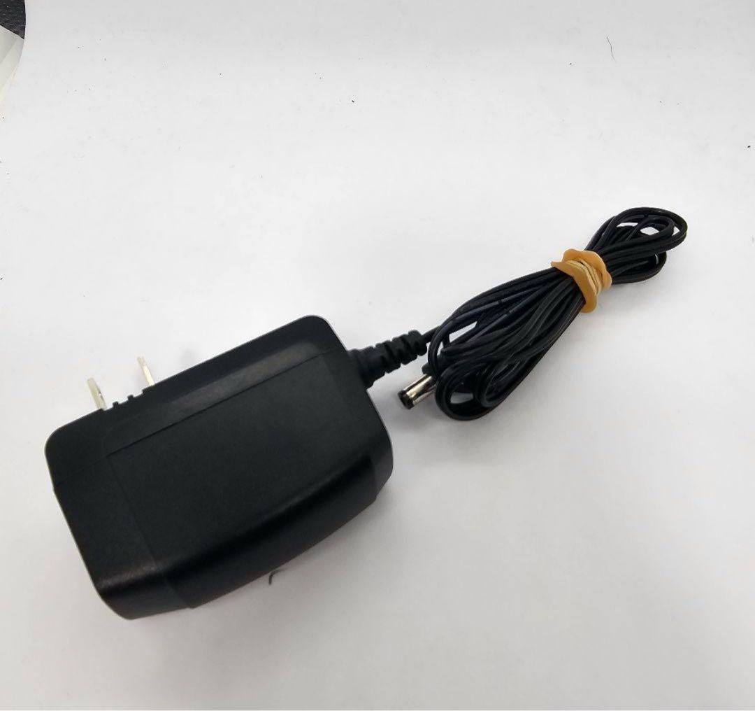 DJ機材 JOMOX T-RESONATOR II