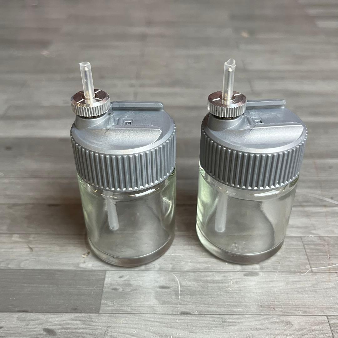 未使用 MTG Plosion 炭酸ミストケア CMC-L1418 カートリッジ