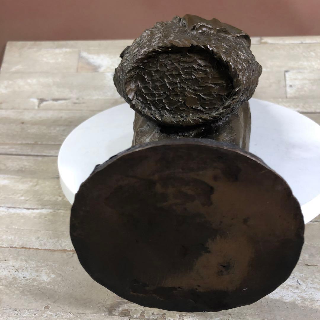 大道寺光弘「光と風と友達と」30点限定　美品　未使用