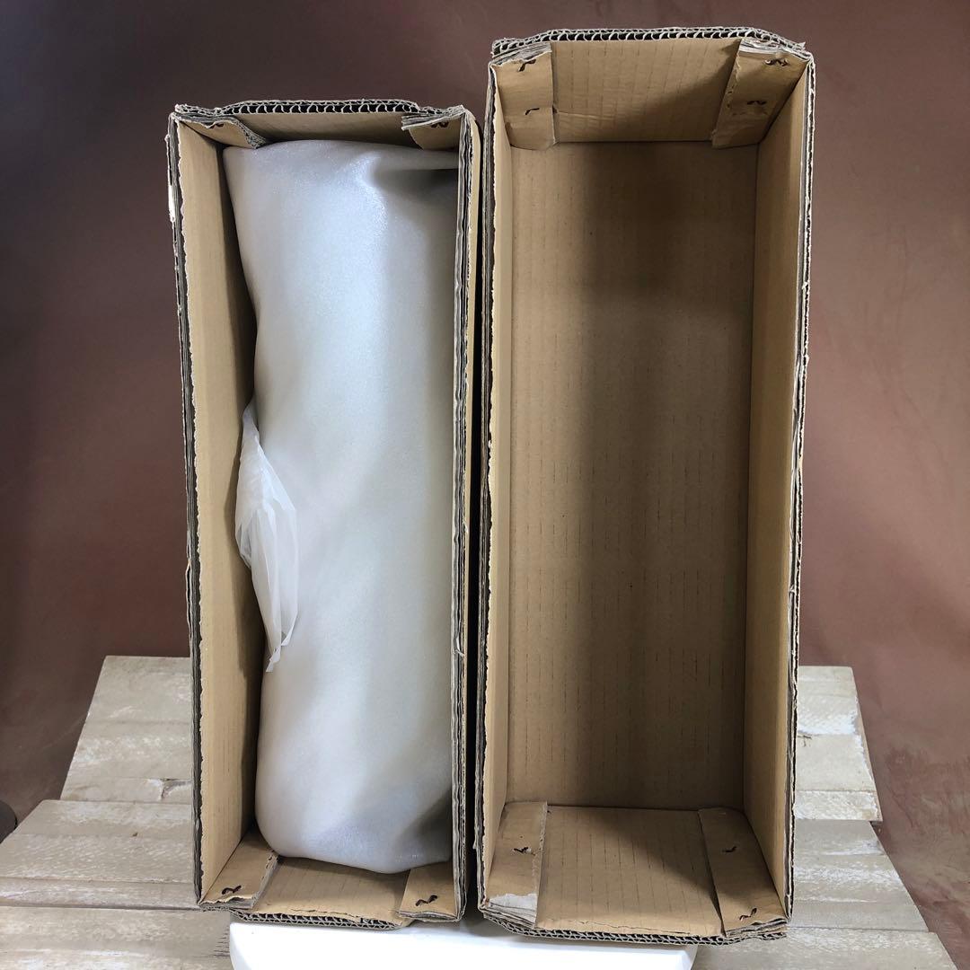 大道寺光弘「光と風と友達と」30点限定　美品　未使用