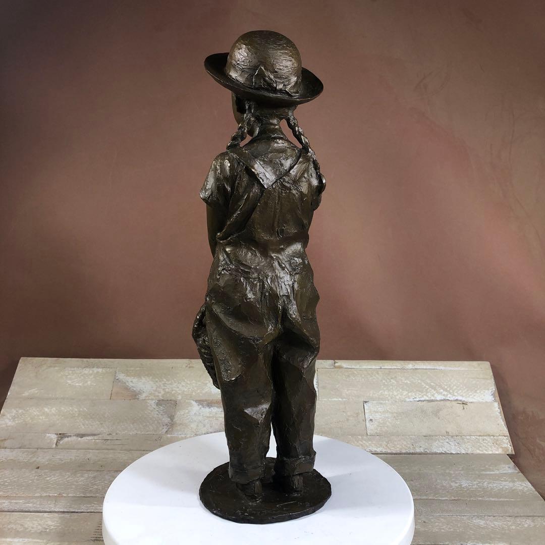 大道寺光弘「光と風と友達と」30点限定　美品　未使用