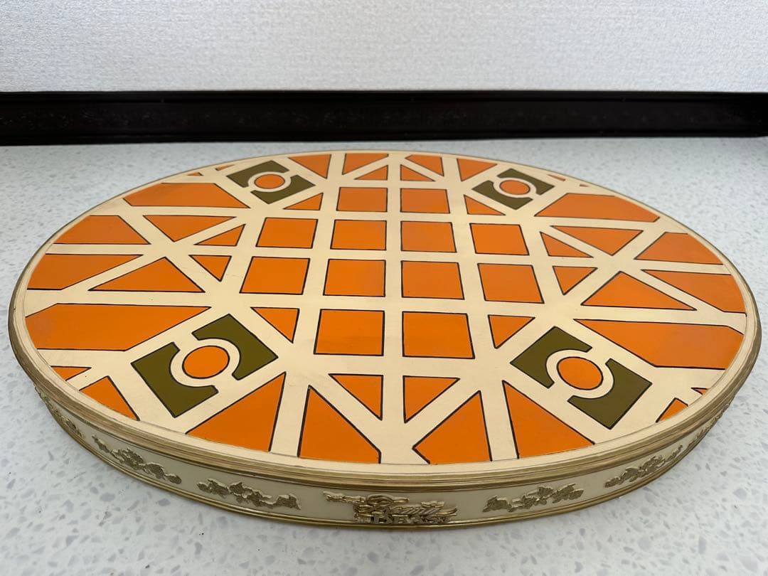 【未使用品】ディズニー 美女と野獣 陶器 フィギュア 高さ約64cm ※i1※