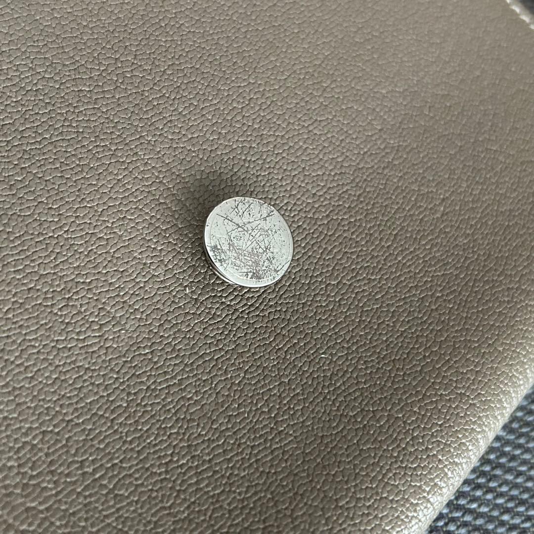 専用です☺︎HERMES ブックカバー