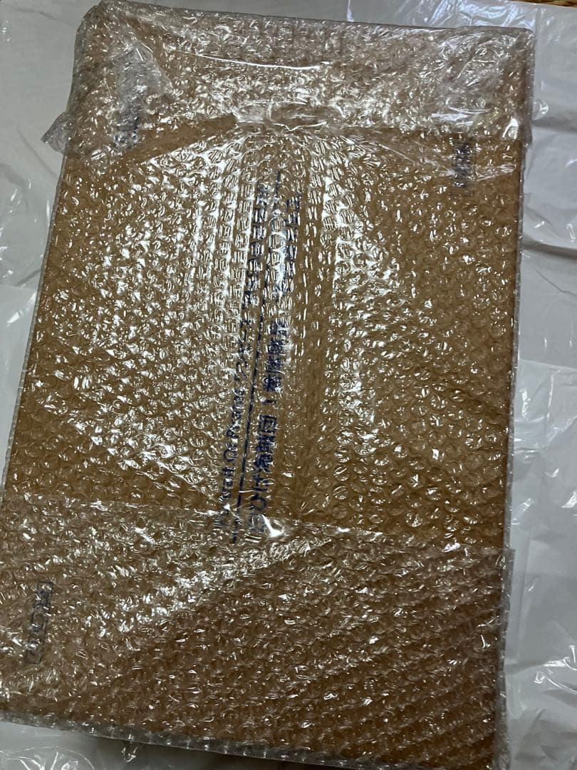 P.O.P 不死鳥マルコ　フィギュア