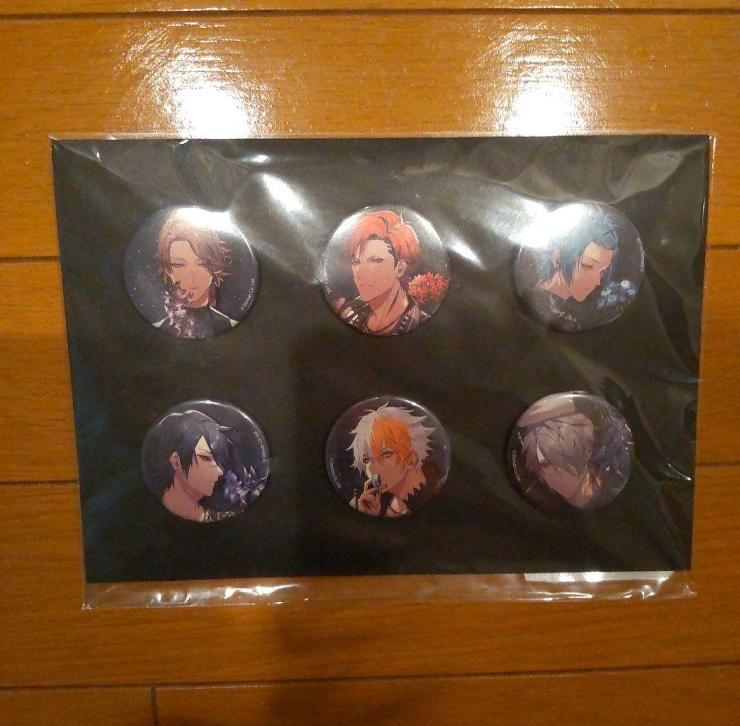 BLACK STARK ブラスタ ゲームソングコレクション 楽曲本 セット