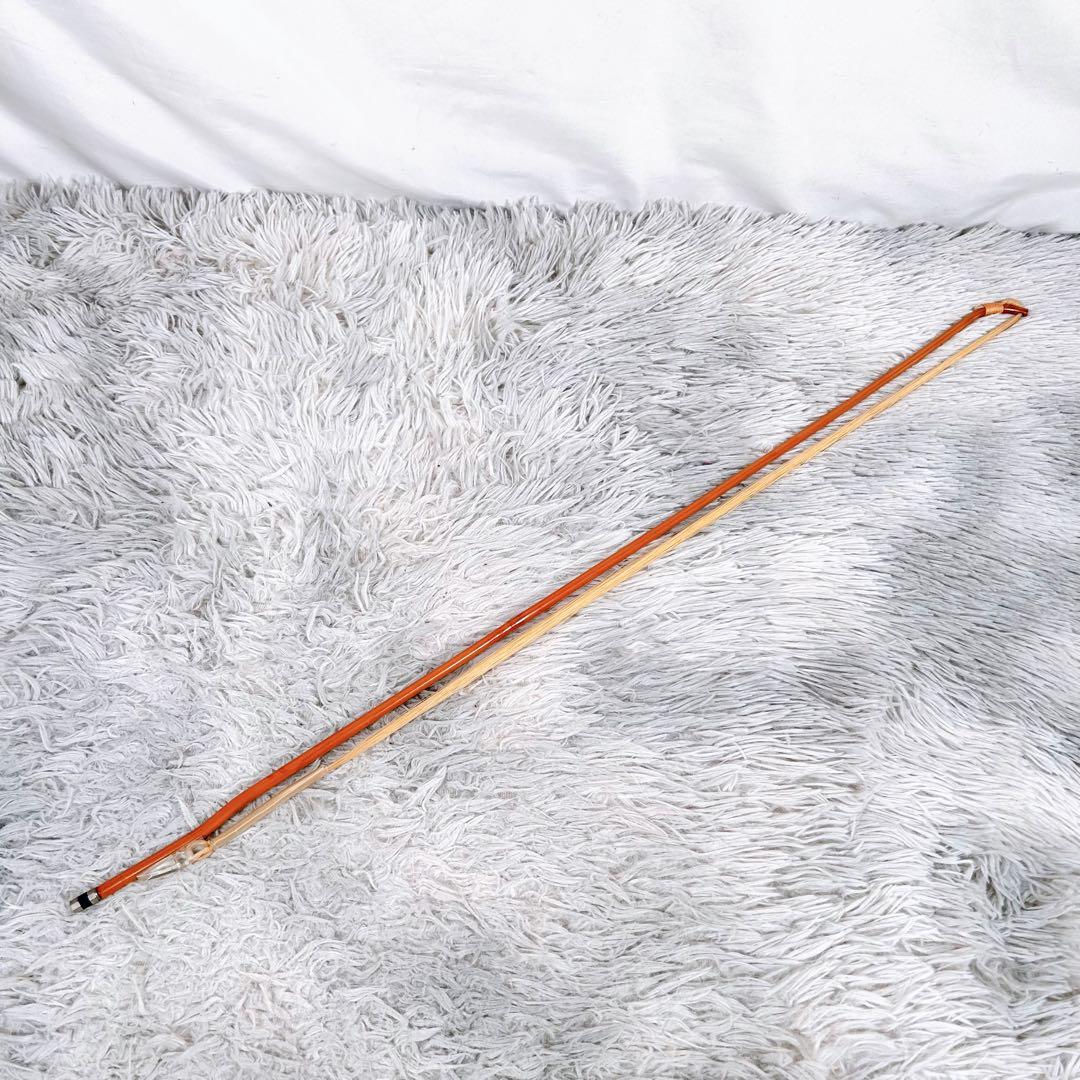 高級二胡 龍頭 竜頭 弦楽器 民族楽器 蛇革 本皮　ねじり