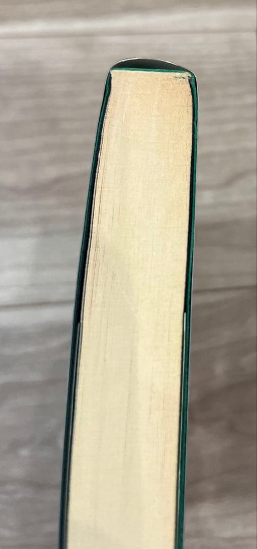 希少　謎の出雲帝国　天孫一族に虐殺された出雲神族の怒り吉田大洋