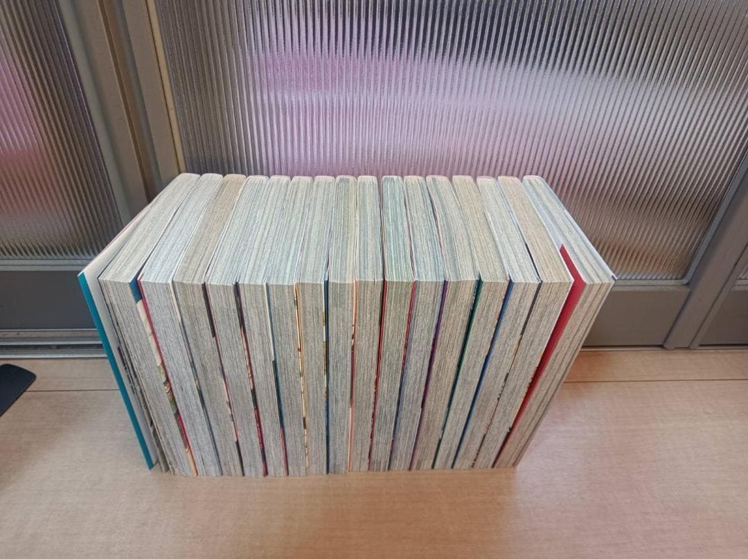 美品 初版 即納 NARUTO ナルト 全巻 全巻セット 関連本付き