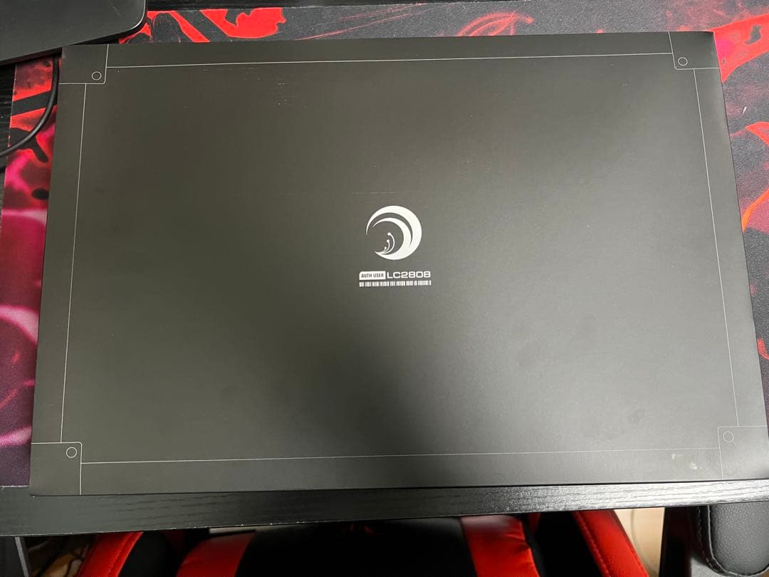 だ*ん様 東京マルイ 千束の銃 ガスブローバック