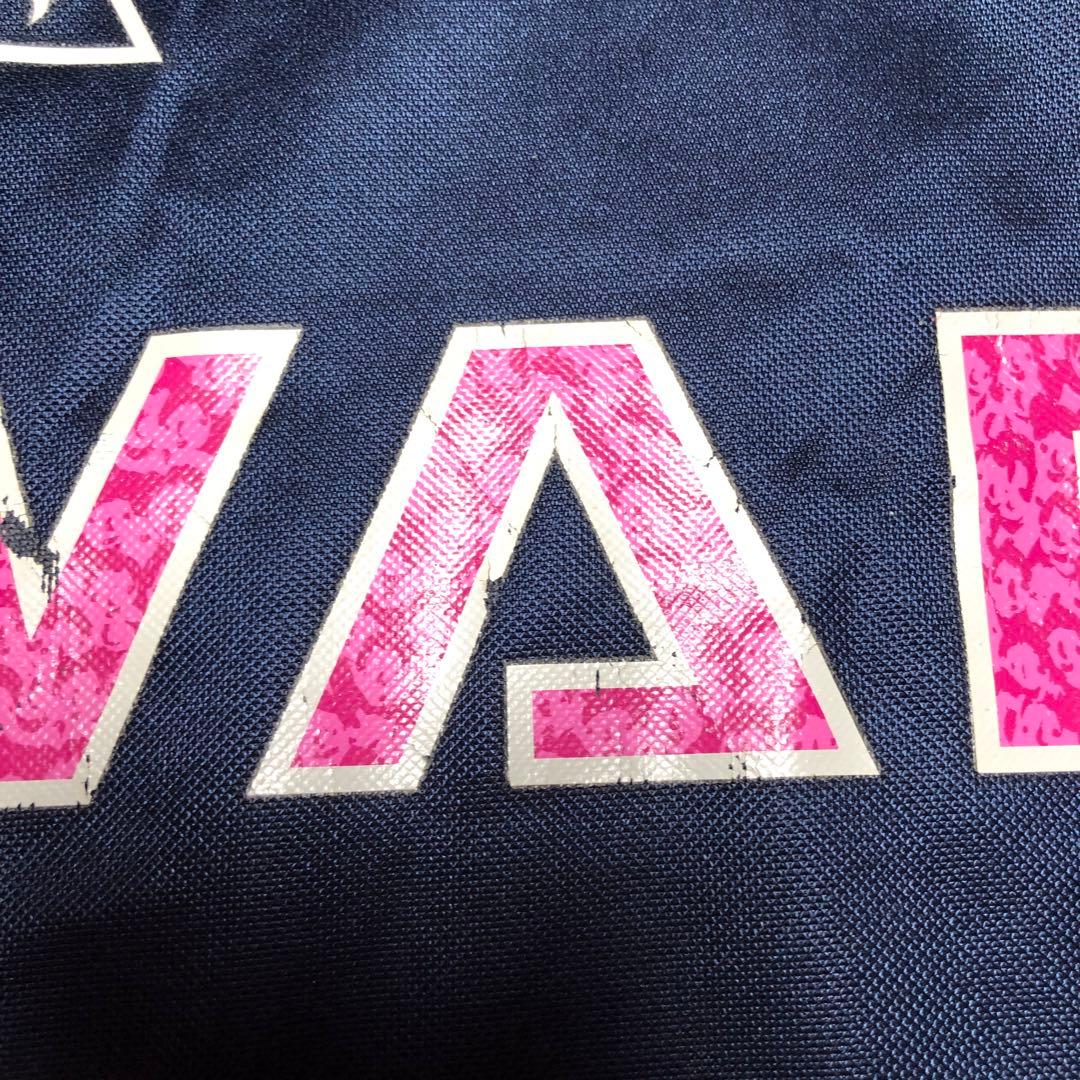 未使用JUDY AND MARYジュディマリ WARP ツアー Tシャツ