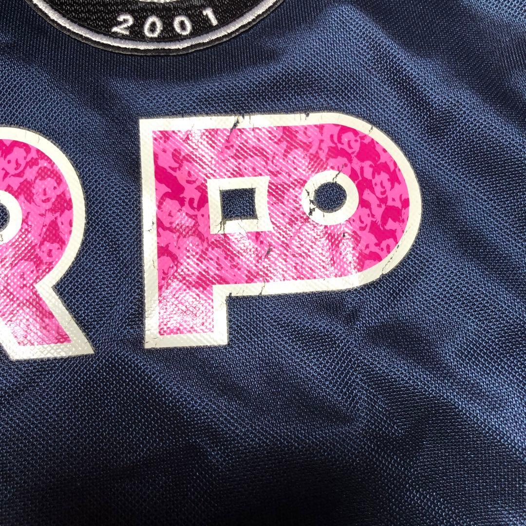 未使用JUDY AND MARYジュディマリ WARP ツアー Tシャツ