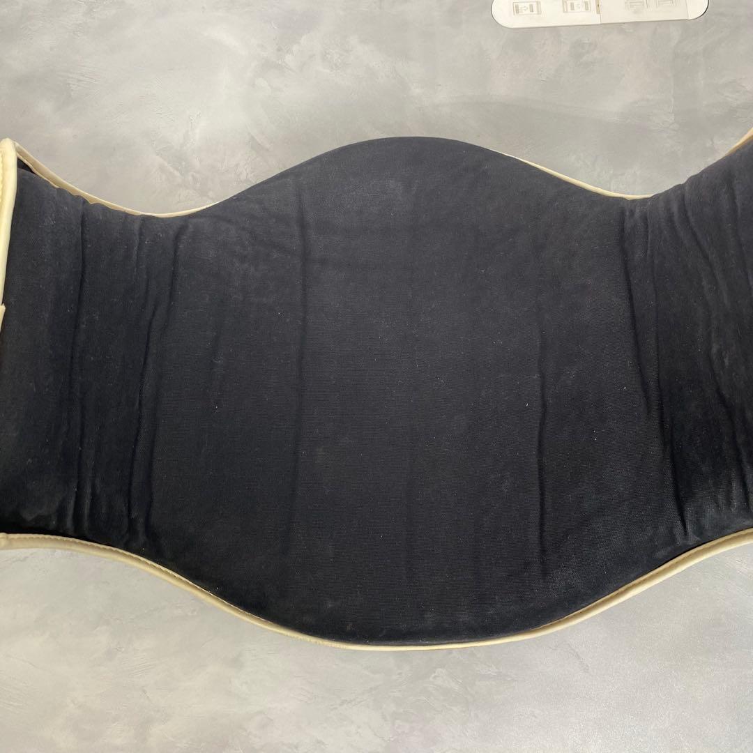 WINDYクラシック プロフェッショナル ボディ　ベリープロテクター