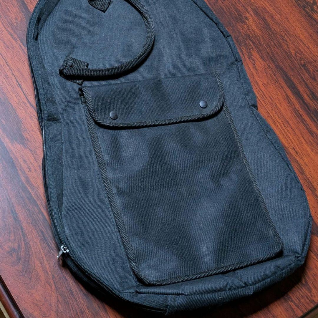 FERNANDES エレキギター (部品取り前提)