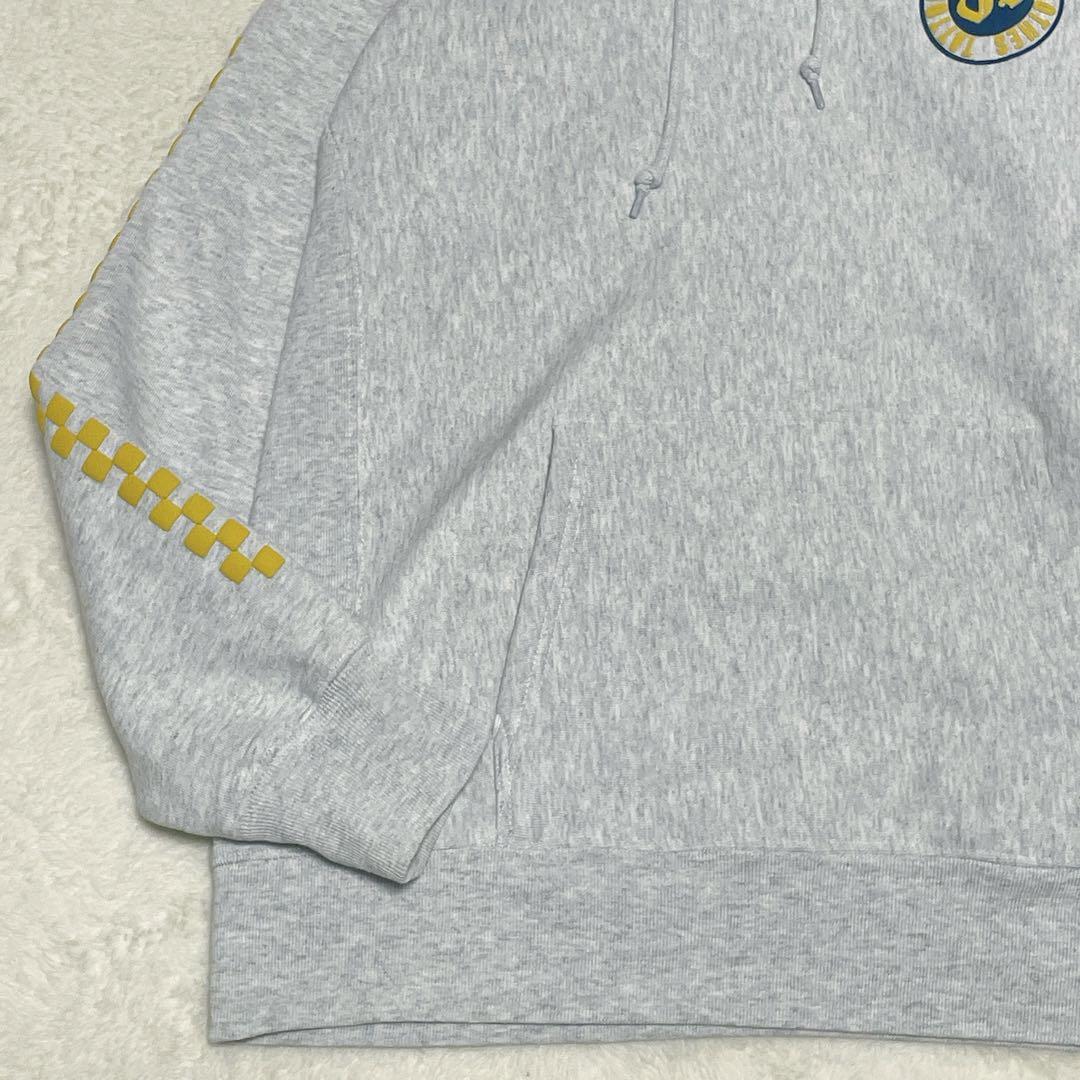 パーカー XL JSF CULTURE the bonez jesse rize