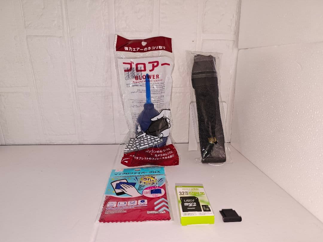 ​✨【スマホ転送OK!】初心者デビュー✨Canon Kiss X3 レンズセット