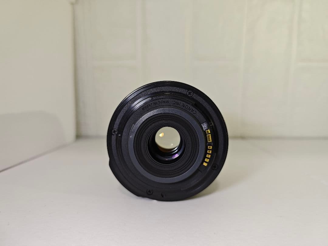 ​✨【スマホ転送OK!】初心者デビュー✨Canon Kiss X3 レンズセット