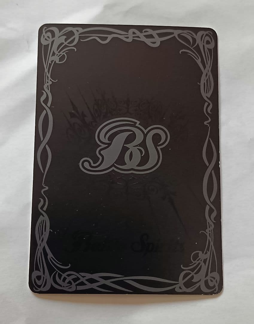 碇シンジ-シンクロ率∞- 3枚