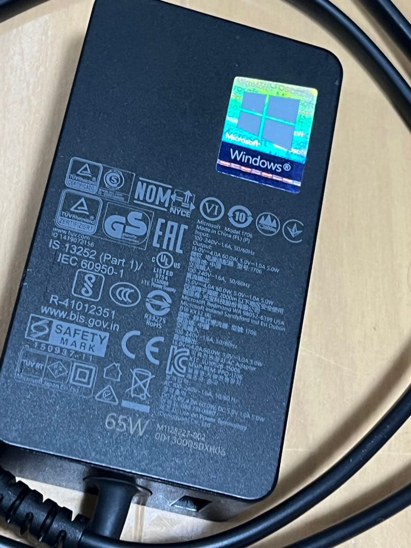 ✳︎Surface Pro7 corei5 256GB +タイプカバー+マウス