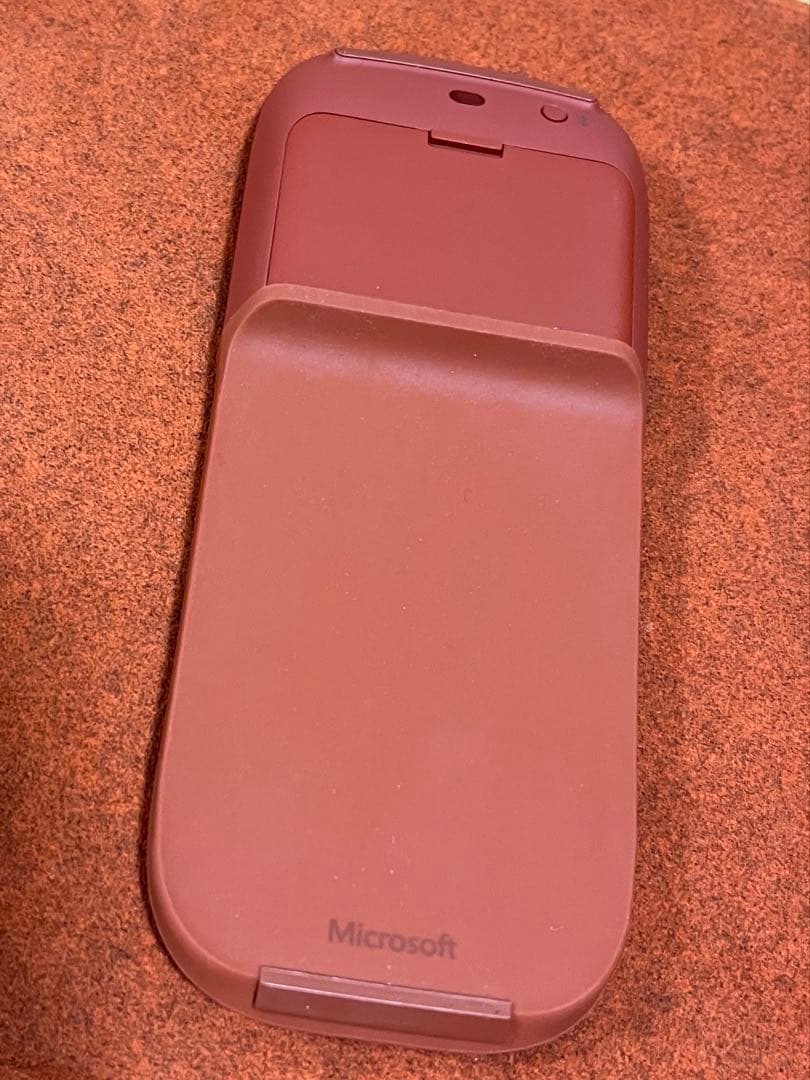 ✳︎Surface Pro7 corei5 256GB +タイプカバー+マウス