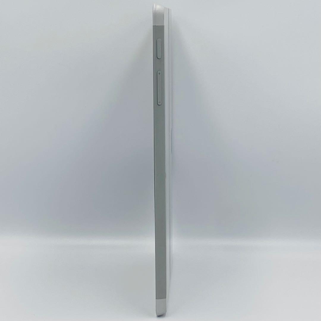 超軽量 Microsoft Surface Go 128GB 美品