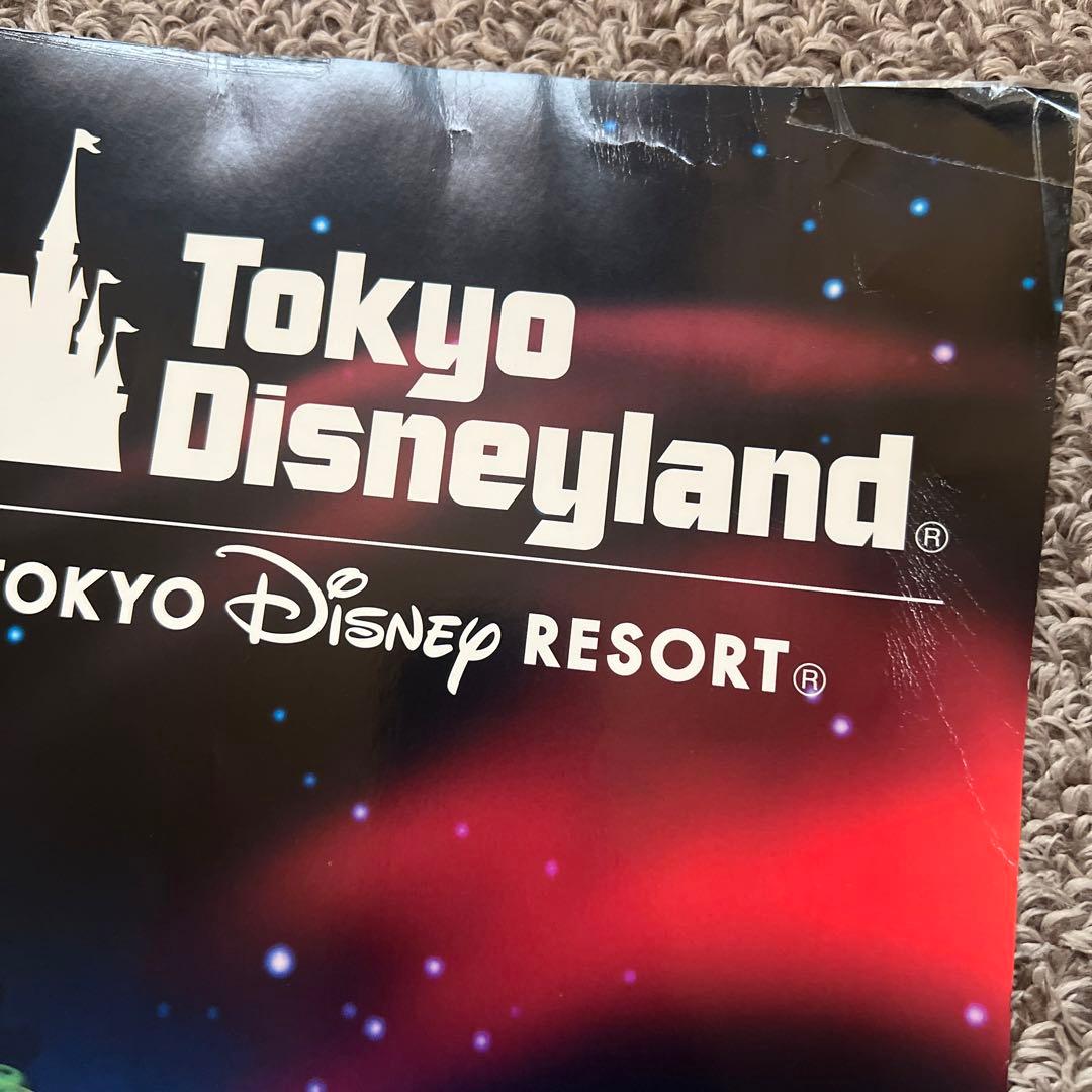 バズライトイヤー　ポスター　トイストーリー 期間限定お値下げ