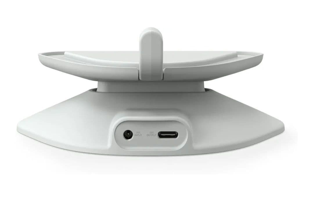 【新品未開封】Amazon Echo Show 5＋スタンドセット