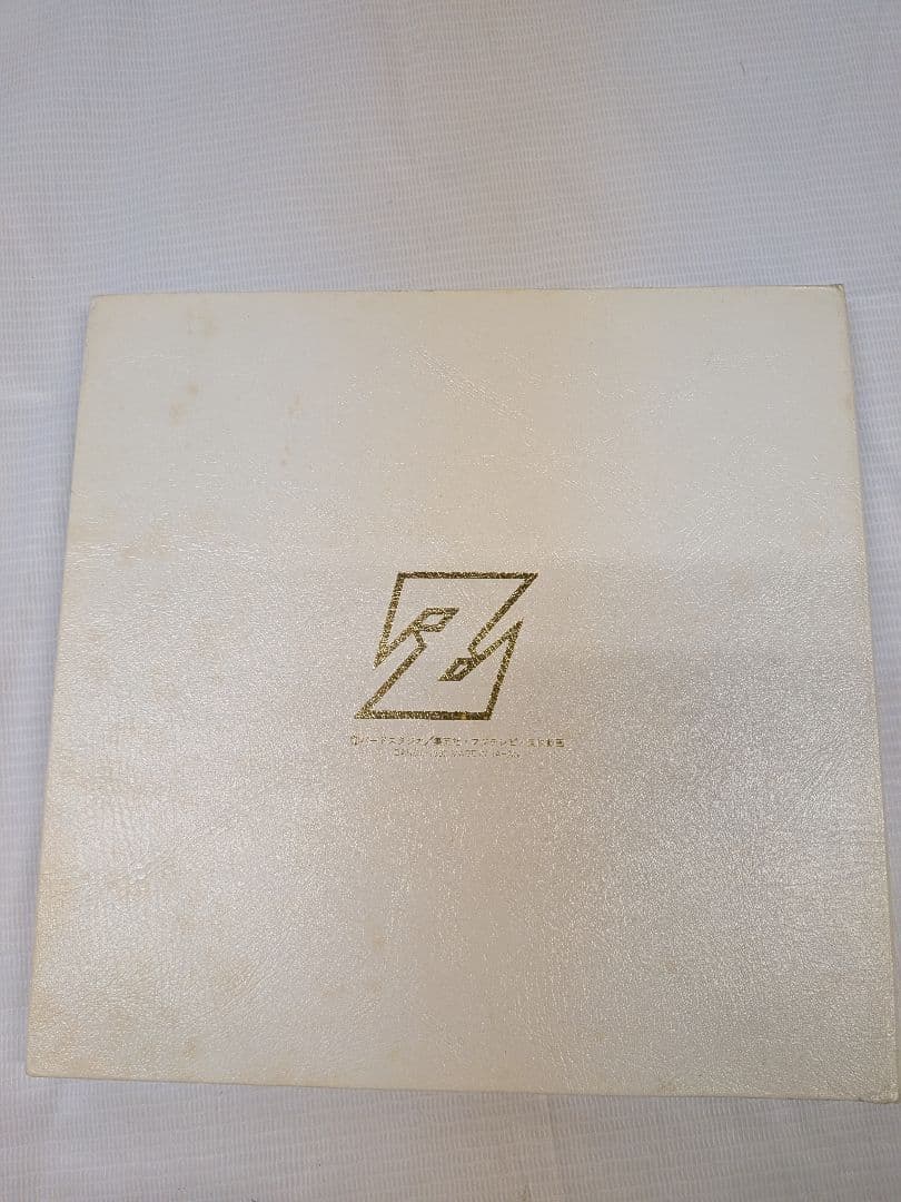 も*ぃ様 超希少品！フルコンプリート!!ドラゴンボールZ ファイルブック