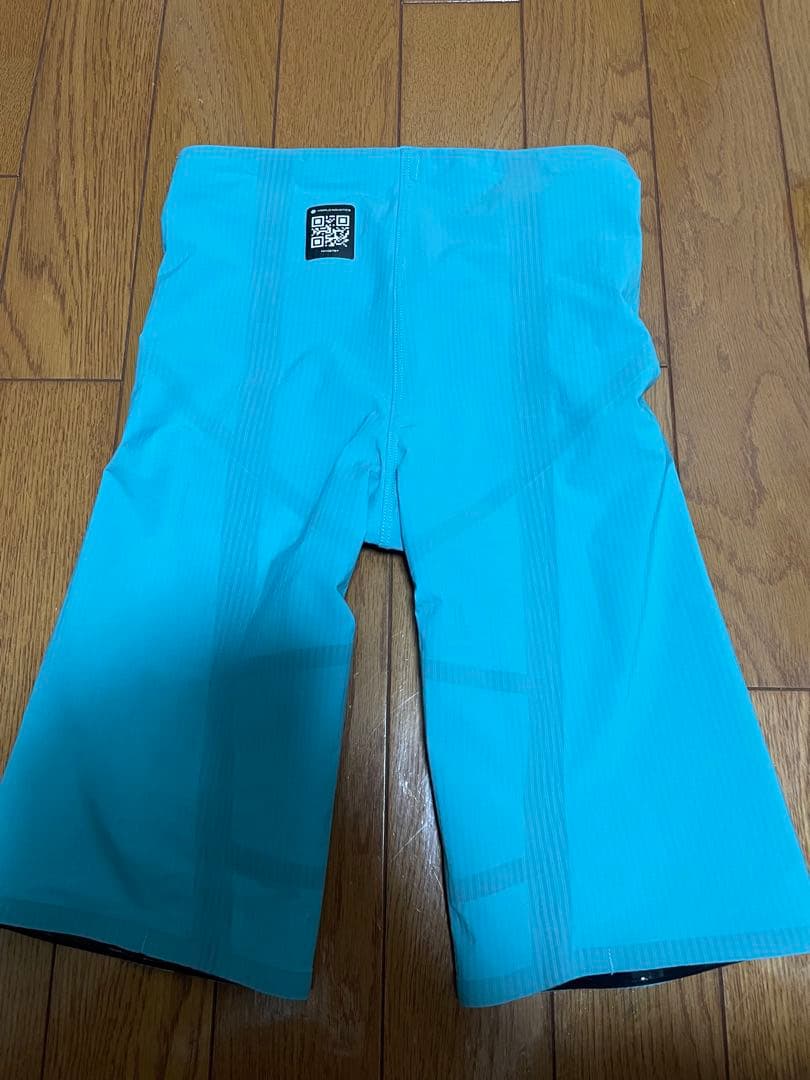 MIZUNO GX SONIC 6 CR Mサイズ