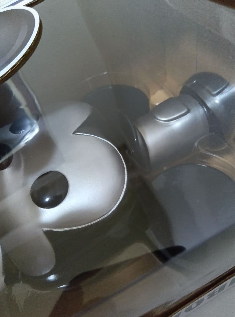 ファンコポップ　蒸気船ウィリー　世界限定360　フィギュア