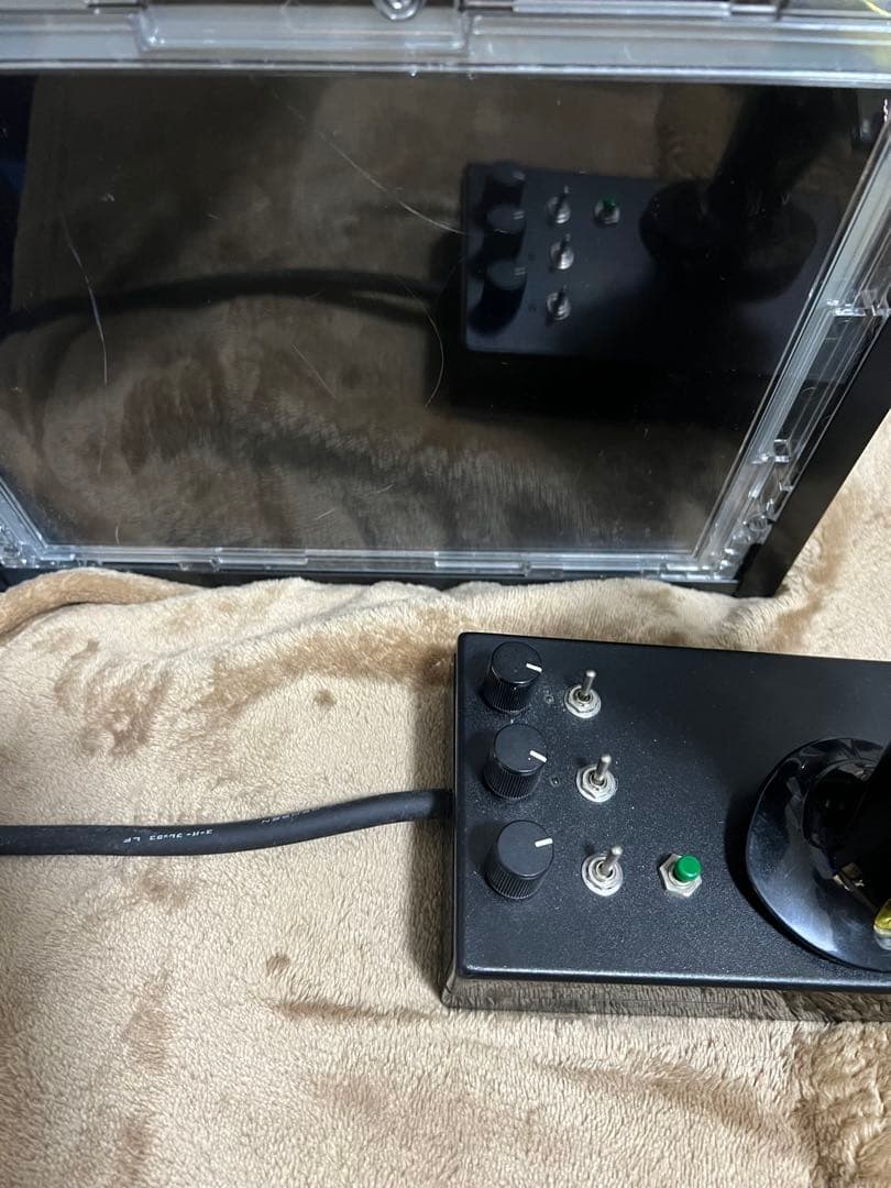 卓上ミニＢＯX CRFマクロスフロンティア お前達が俺の翼だ!