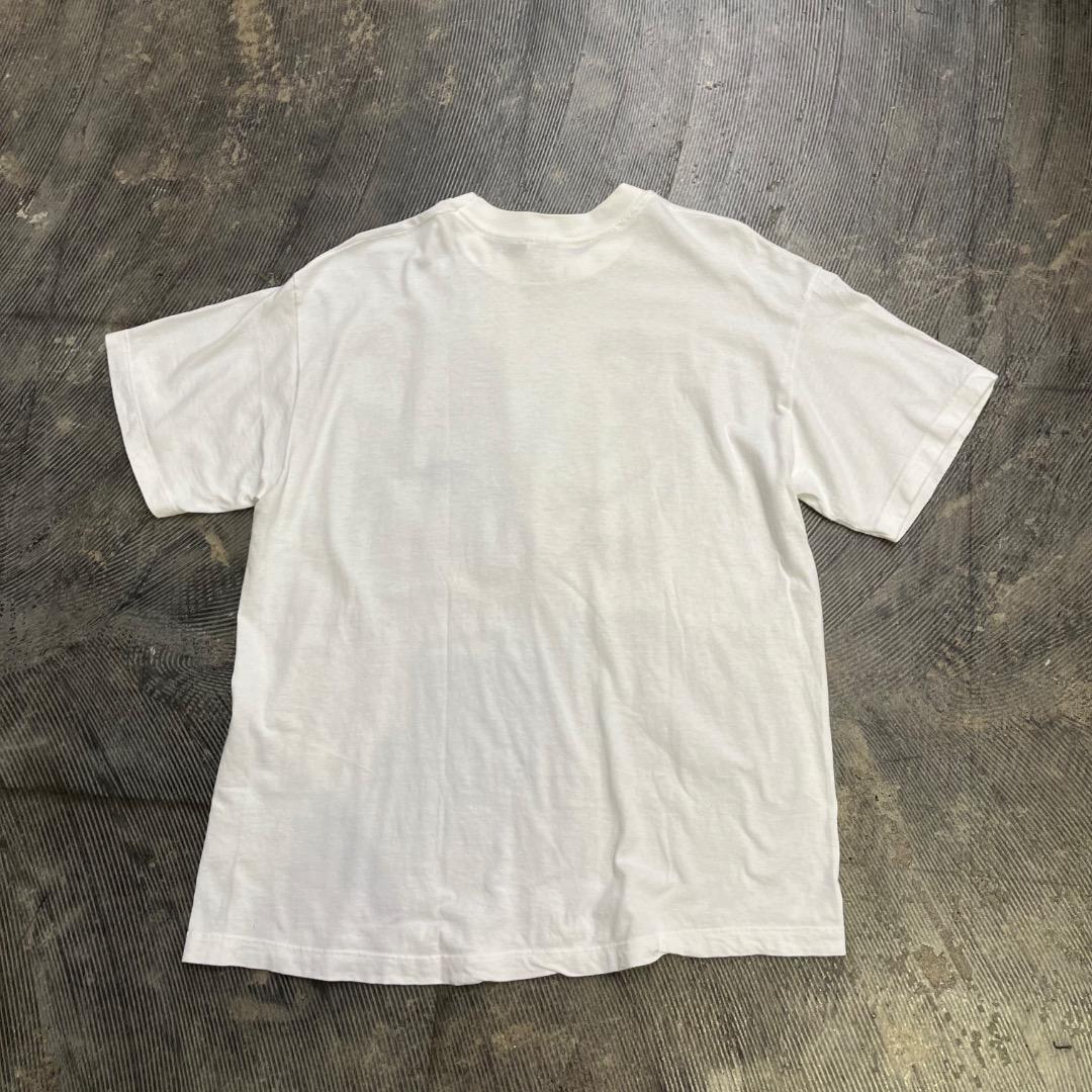 90s hanes タクシードライバー ロバートデニーロ L フォト ムービー