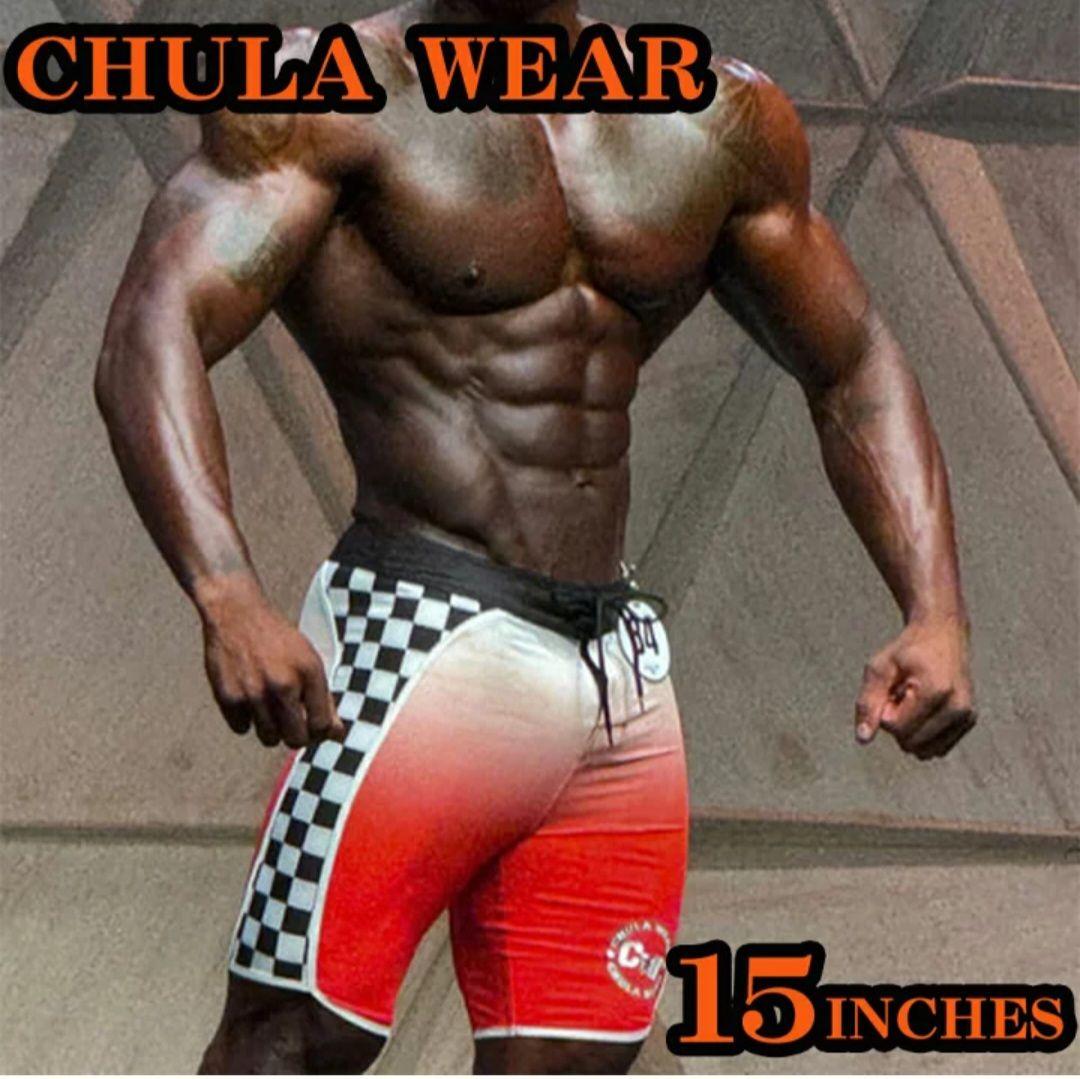 CHULA WEAR 28インチ