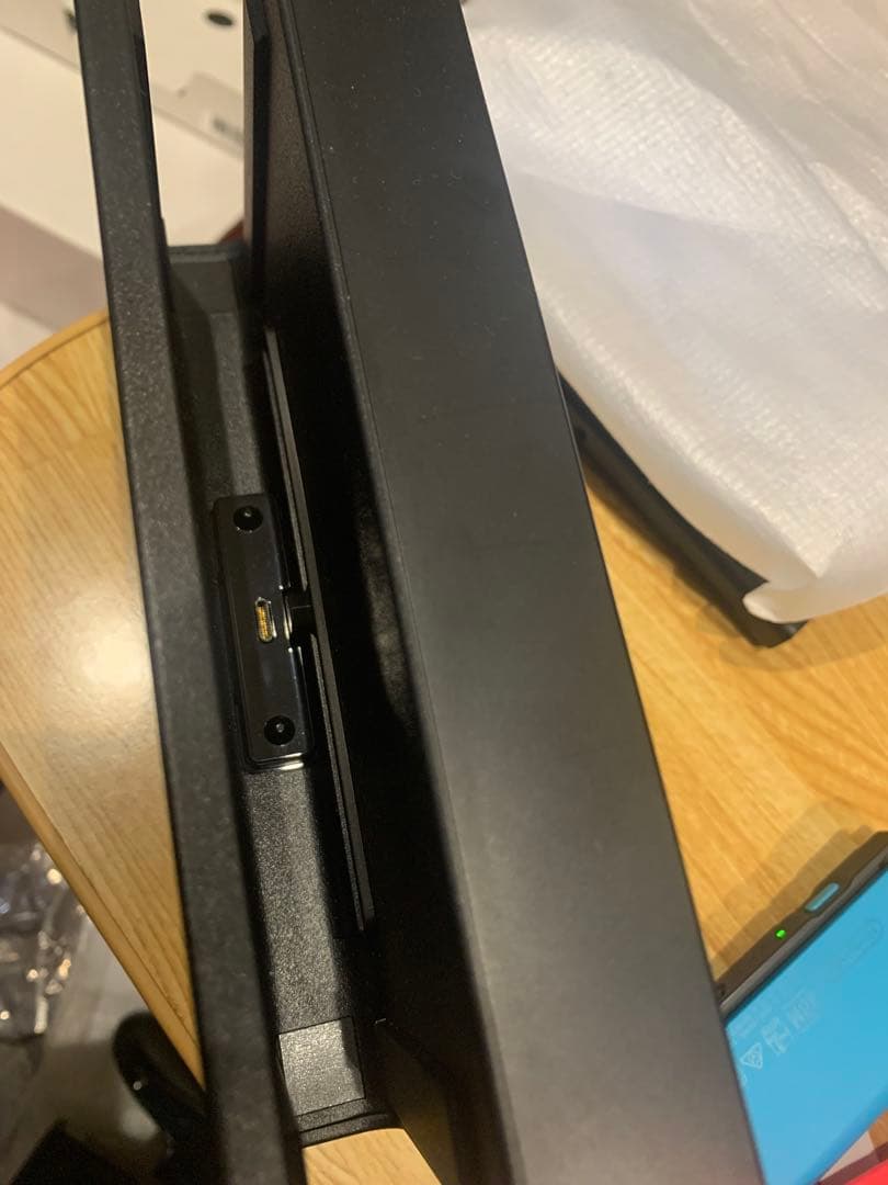 Nintendo switch 本体　桃鉄ソフト付き