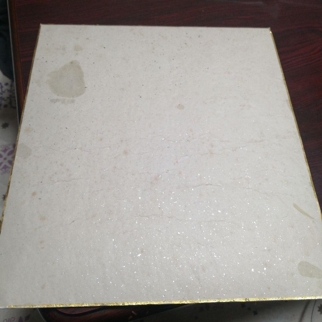 日本画 舞妓　油絵　林義雄