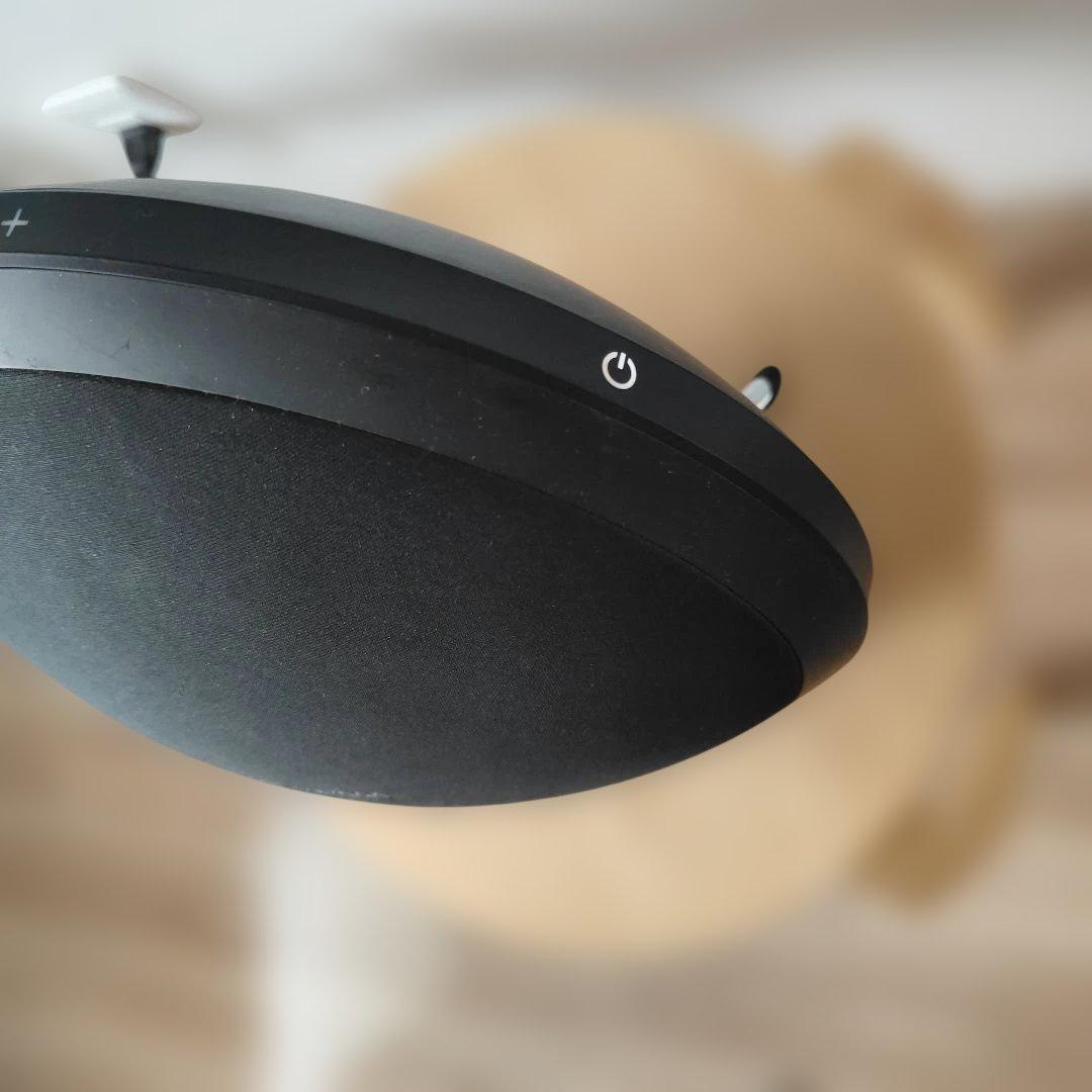 harman/kardon スマートスピーカー