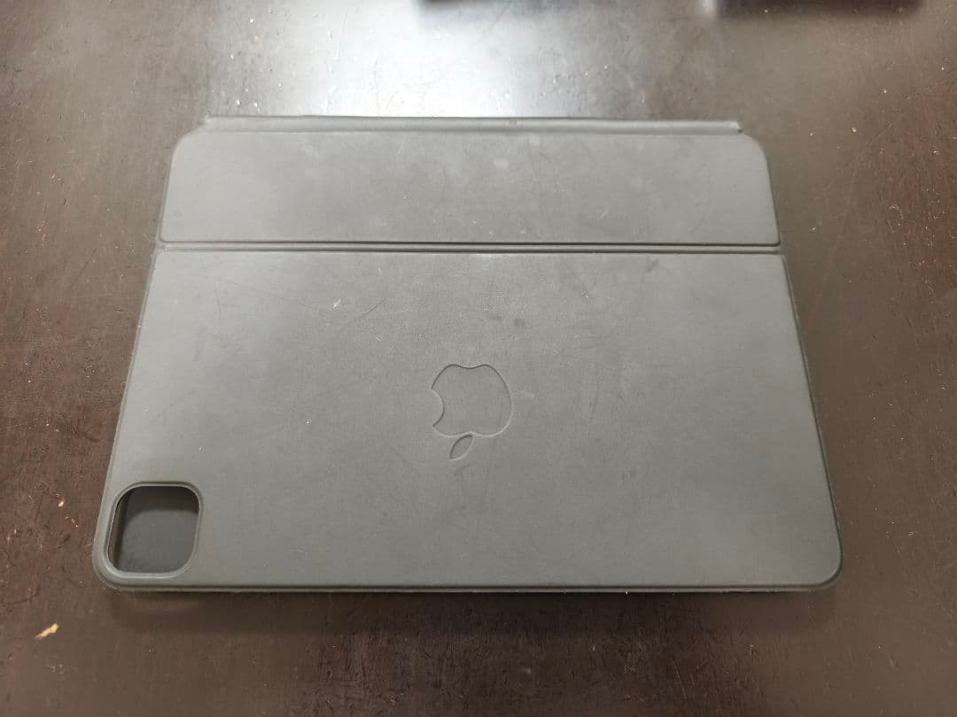 Apple Magic Keyboard 11インチ A2261 純正