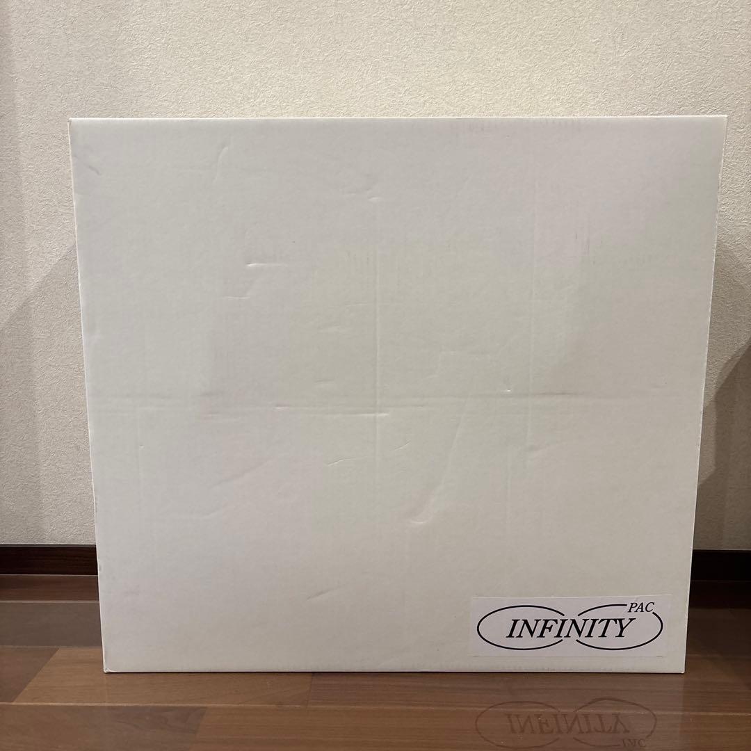 マタニティー♡ウェディングドレス