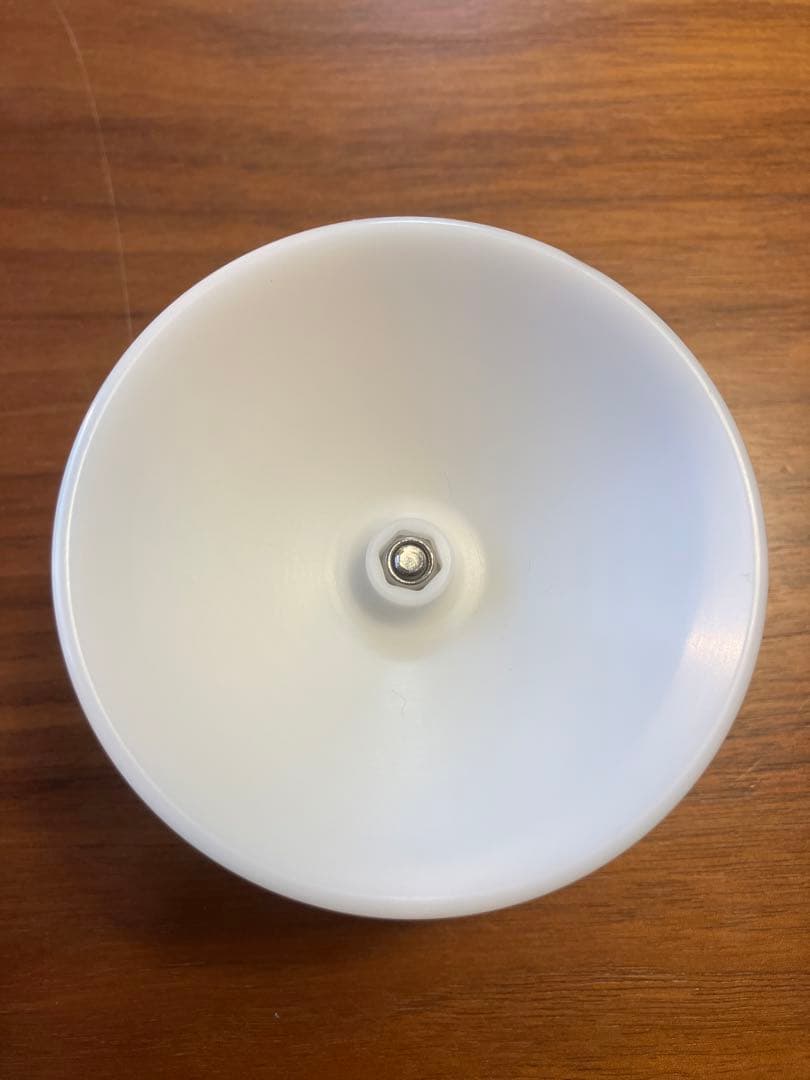 ヨーヨーリクリエーション　マエストロ