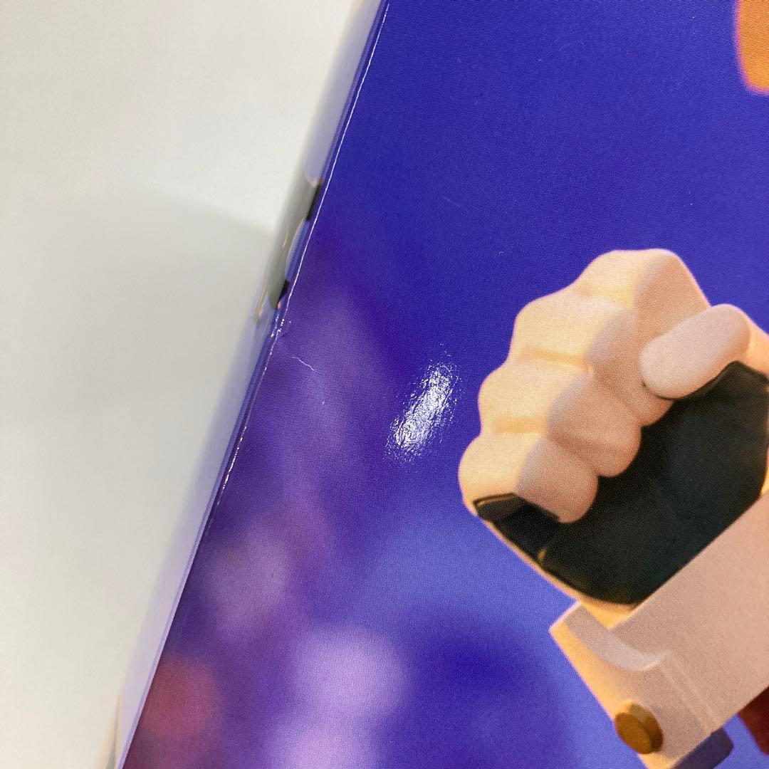 僕のヒーローアカデミア　フィギュア　8箱セット　28251209J05M