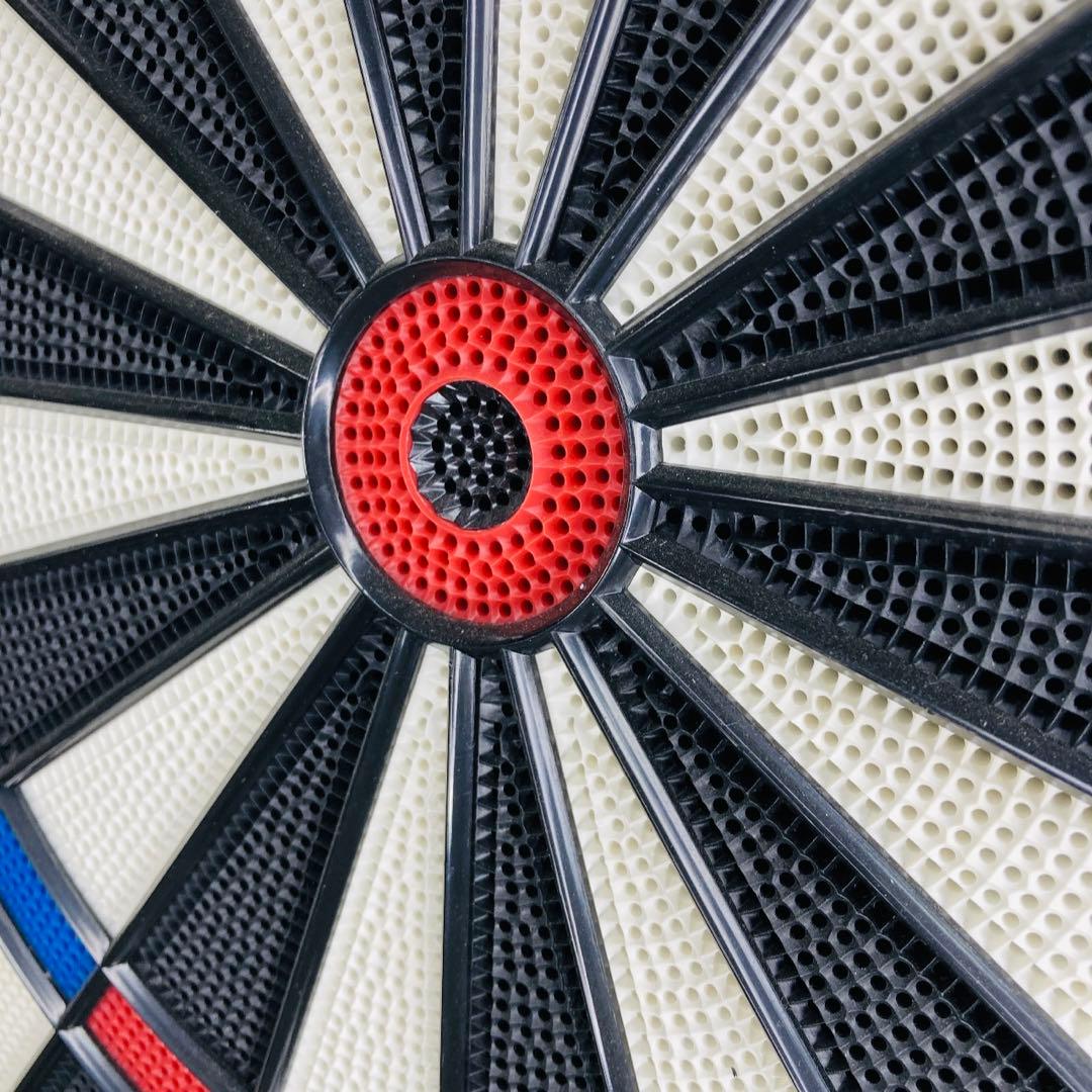 【美品】DARTSLIVE200S ダーツライブ ポールセット ダーツ