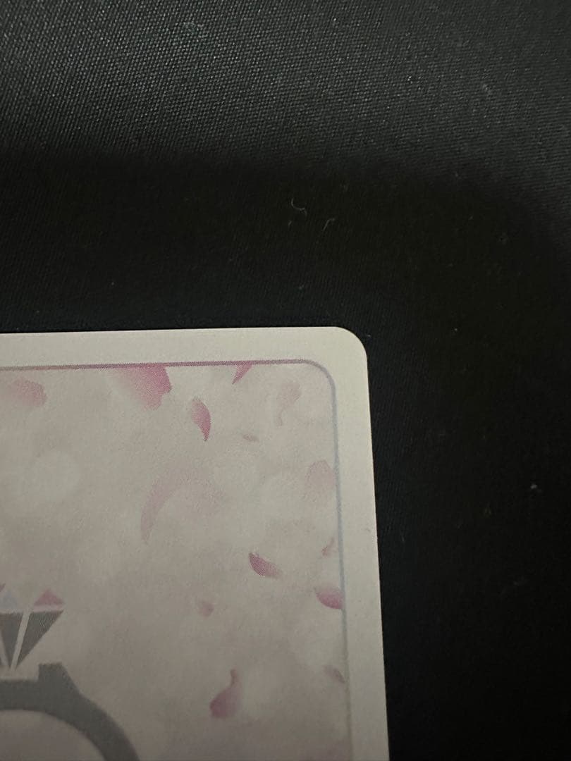 五等分の花嫁　カードゲーム　かわいさ500%！　プロモ　上位賞