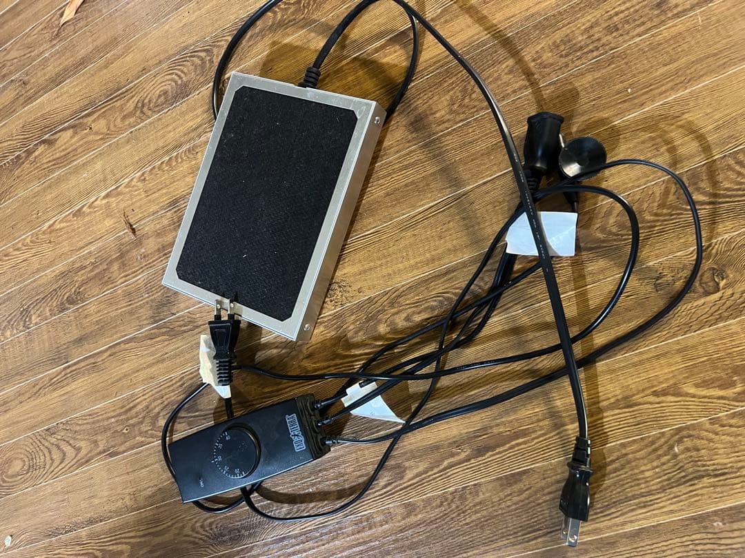 ジェックス アクリルルーム390High アクリル フクロモモンガ